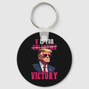 Search for anti fascist keychains Donald