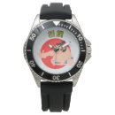 Search for sumo accessories Funny