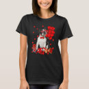 Search for boston terrier valentine Dog