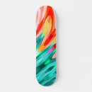 Search for parrot skateboards Exotic