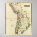 Search for la plata posters America