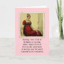 Search for friends female funny birthday cards Humour