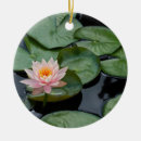 Search for lotus flower ornaments Blossom