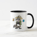 Search for ranger mugs Children's nature magazine