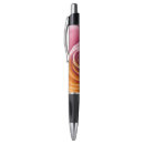 Search for affection office supplies Background