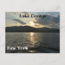 Recherche de kayak posters Coucher du soleil
