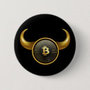 Search for bitcoin buttons Gold