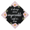 Search for until hats Motivational