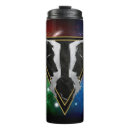 Search for gemini travel mugs Horoscope