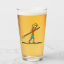 Search for sup mugs Stand up paddleboard