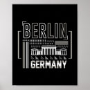 Search for architecture moderne posters Germany