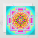 Recherche de chakra invitations Spirituel