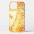 Search for fall paper iphone cases Watercolor