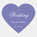 Search for violet name stickers Calligraphy