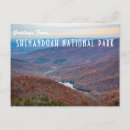 Search for virginia souvenir postcards National park