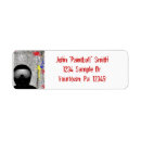 Search for paintball labels Fun