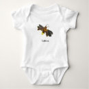 Search for firefly clothing Fireflies