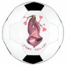 Search for cartoon soccer balls Animal