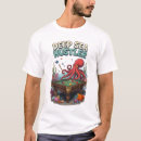 Search for pool tshirts Billiards