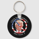 Search for amendment keychains Constitution