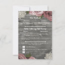 Search for dinner party menu invitations Reception