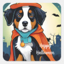 Search for bernese stickers Puppy