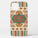 Recherche de arabesque iphone coques Africain