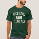 Recherche de athlétisme tshirts Lycée