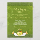 Search for classy rehearsal dinner invitations Traditional