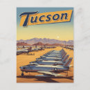 Recherche de base aérienne cartes postales Avion