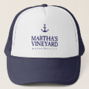Search for marthas vineyard hats Massachusetts