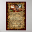 Recherche de orangutan posters Primates