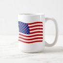 Search for usa soccer mugs United states of america