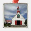 Search for historic ornaments Canadian