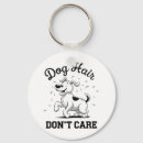Search for cartoon dogs keychains Animal