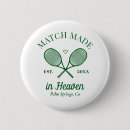 Search for clubbing buttons Party