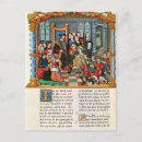Recherche de le bourgogne cartes postales Français
