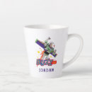 Search for action figure mugs Stars