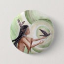 Search for alterative buttons Altered