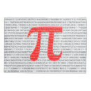Search for math pillowcases Science