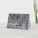 Search for lake louise cards Winter