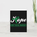 Search for kidney disease ribbon cards Warrior