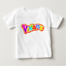 Recherche de audace vêtements Pour enfants