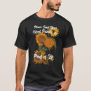 Recherche de preuves tshirts Pour lui
