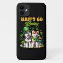 Search for funny st patricks day iphone cases Happy