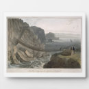 Recherche de phares plaques William