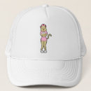 Search for top lists hats Funny