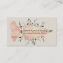 Recherche de poche cartes visite Floral