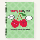 Search for multiple notebooks Funny