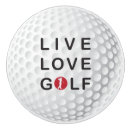 Search for golf ball knobs and pulls Golfer